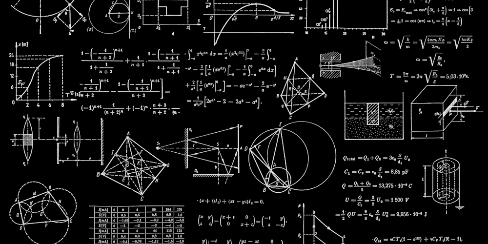 JRM加拿大28预测